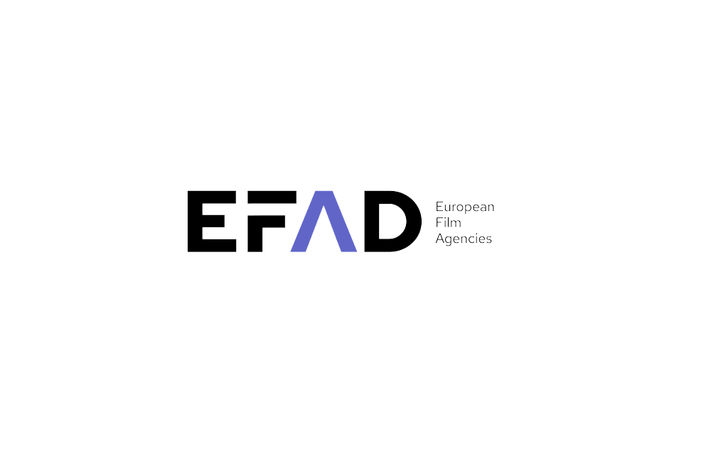 EFAD voices concern over the Council of Europe’s new approach to the co-production convention for series