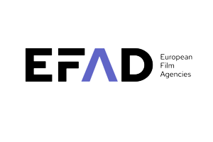 European Policy - EFAD voices concern over the Council of Europe’s new approach to the co-production convention for series - 14/10/2025