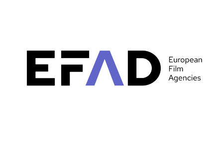 EFAD cuestiona el nuevo acercamiento a la convención de coproducciones de series del Consejo de Europa