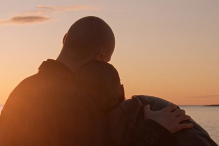 Episodio 81: When The Light Breaks (Islandia/Países Bajos/Croacia/ Francia)