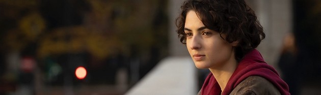 Amata