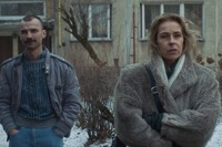 Recensione: Hunger Strike Breakfast