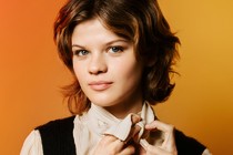 ESCLUSIVA: Marie Rosselet-Ruiz gira L’une des leurs