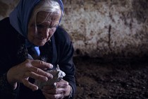 Tallinn Black Nights Film Festival unveils its Doc@PÖFF selections