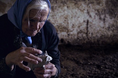 Tallinn Black Nights Film Festival unveils its Doc@PÖFF selections