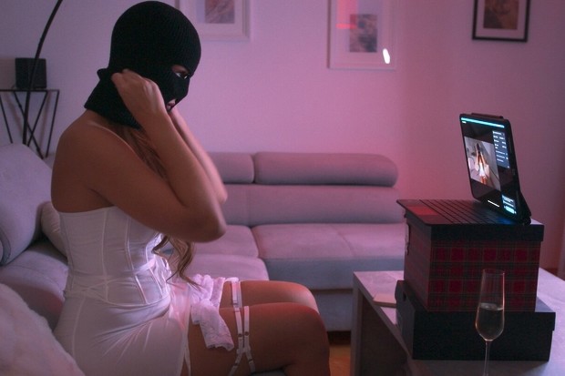 The 29th Ji.hlava International Documentary Film Festival reveals its full line-up