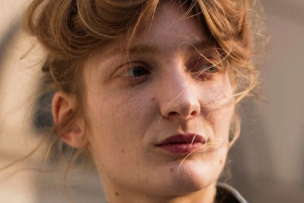 Un détour par Diane pour Ann Sirot et Raphaël Balboni