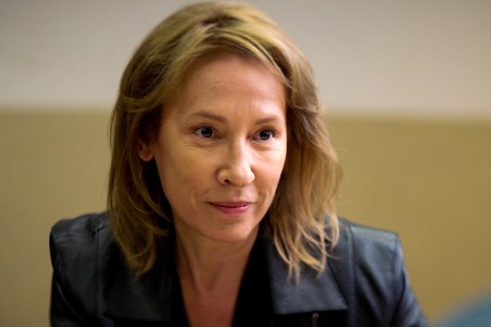 L’enragé di Emmanuelle Bercot riceve l’anticipo sugli incassi del CNC