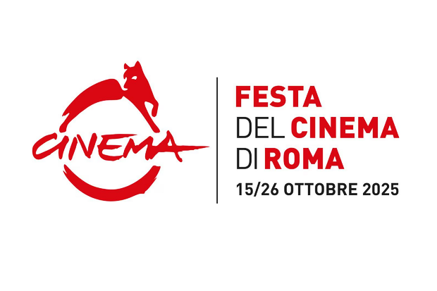 REPORT: Roma 2025
