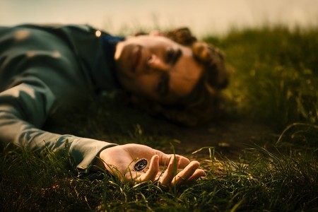 Al via le riprese della serie crime storica di Nina Vukovic e Sebastian Ko Ludwig