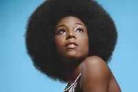 Review: Black Is Beautiful: The Kwame Brathwaite Story