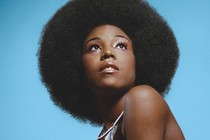 Recensione: Black Is Beautiful: The Kwame Brathwaite Story