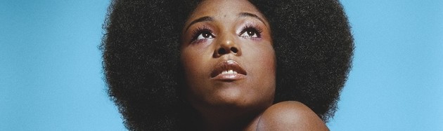 Black is Beautiful: The Kwame Brathwaite Story