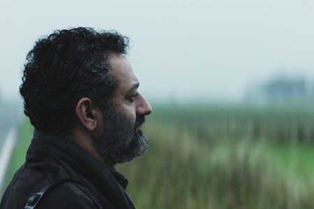 Yunan gana el Premio de la Crítica Árabe a la Película Europea