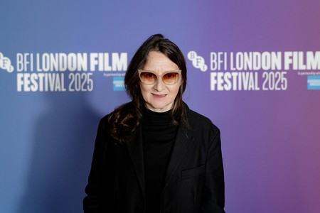 Lucrecia Martel’s Landmarks scoops the Best Film Award at BFI London