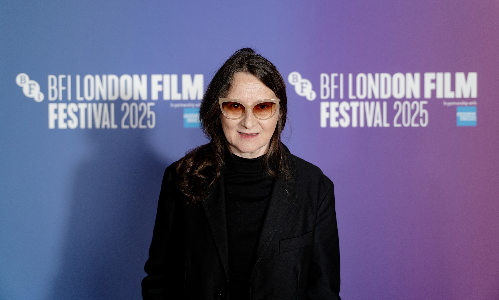 Lucrecia Martel’s Landmarks scoops the Best Film Award at BFI London
