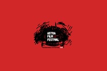 REPORT: Astra 2025