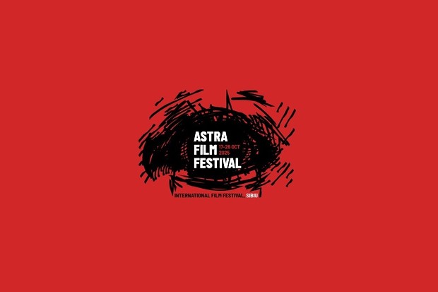 REPORT: Astra 2025