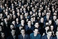 Critique : Orwell: 2+2=5