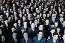 Critique : Orwell: 2+2=5