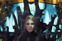 Lev Prudkin’s Bleeding Blue Bird world-premieres at the Chelsea Film Festival