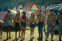 Summer Camp