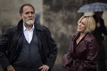 Review: Five Seconds