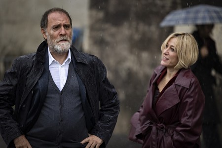 Recensione: Cinque secondi