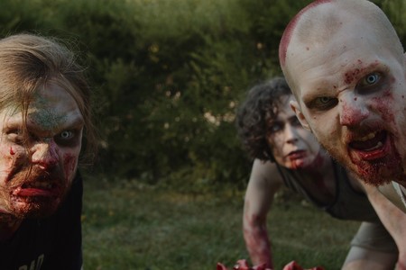 Il Lund Fantastic Film Festival scalda i motori
