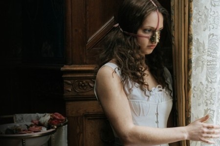 Emilie Blichfeldt’s The Ugly Stepsister triumphs at Sitges