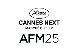 New Media - Cannes’ Marché du Film joins forces with the American Film Market to co-create Innovation Hub and AI sessions in Los Angeles - 21/10/2025