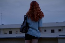 Review: Anatomy of Ordinary Crimes