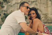 Critique : Gli occhi degli altri