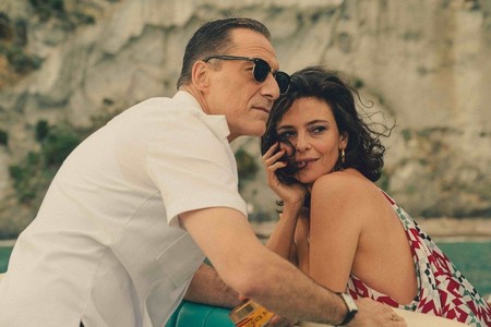 Recensione: Gli occhi degli altri