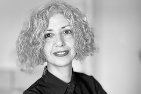 Distribution, Exhibition and Streaming - Europa Cinemas: Building audiences and bridges for European film - 22/10/2025