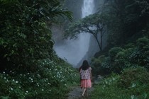 Porto/Post/Doc annonce son programme
