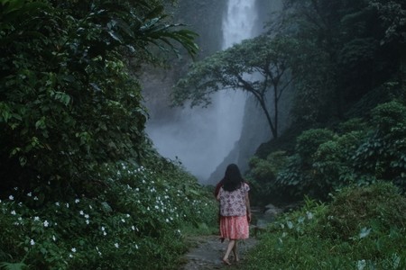 Porto/Post/Doc unveils its full programme
