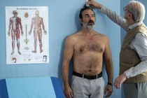 Al Trieste Science+Fiction Festival le migliori produzioni di genere fantastico