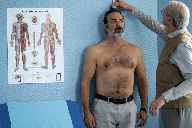 Le Trieste Science+Fiction Festival se prépare à accueillir le meilleur du cinéma fantastique