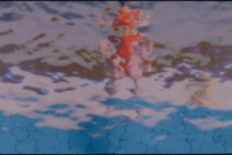 The Chronology of Water