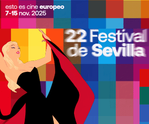 Sevilla2025