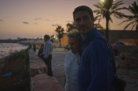Recensione: Residence Hammamet - Il Maktub secondo mia madre