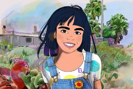 Il CEE Animation Forum annuncia i 29 progetti in gara