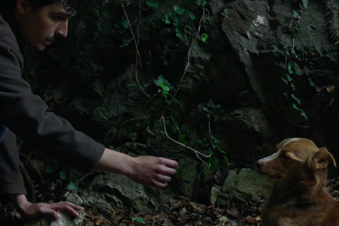 Balkan films come out on top at the 18th edition of Luxembourg's CinÉast