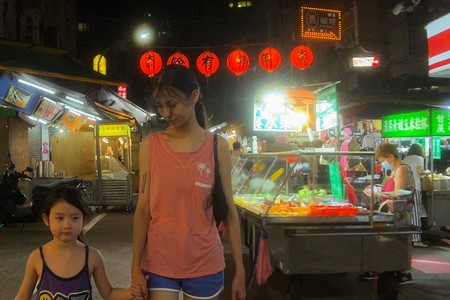 La chica zurda, mejor película en la Fiesta del Cine de Roma