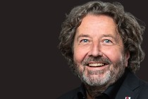 Guy Deleiden  • Direttore, Film Fund Luxembourg