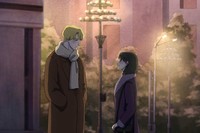 GoCritic! Review: The Square