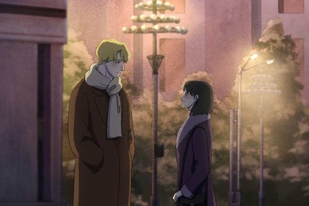 GoCritic! Review: The Square