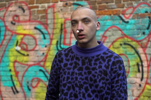 Crítica: The Shards