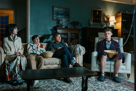 Review: Good Boy